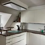 Wohlfuehlen In Anderen Raeumen Heide (Schleswig-Holstein)