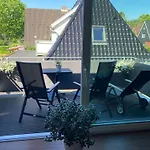 Wohlfuehlen In Anderen Raeumen