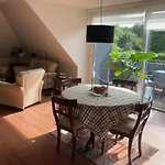Wohlfuehlen In Anderen Raeumen Hébergement de vacances *