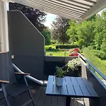 Wohlfuehlen In Anderen Raeumen * Heide (Schleswig-Holstein)